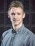 Niels Vium