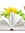 Tammy Galbraith | 2 comments