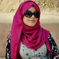 Асмае Бутагнроут