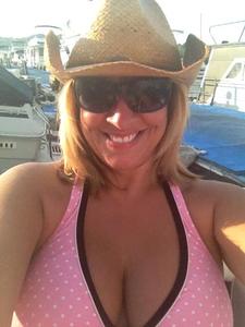 Melissa