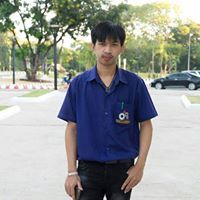 Sarawut Puttisa