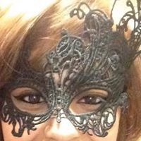 Farrah Hussain