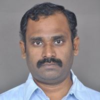 Arunachalam Sakthivel