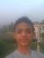Puran B...