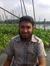 Raju Ahmed
