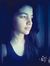 Shruti ...