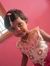 Aarthy ...