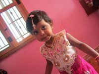 Aarthy Rajangam