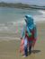 Tyas Mu...