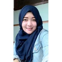 Anggi Eka Sepriyanti