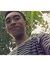 Ihwan I...