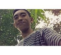Ihwan Ihwan