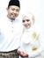Murni H...