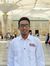 Azwar M...