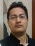 ANUJ MEHTA