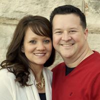 Jonathan-Carrie Austin