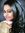 Deepthi...