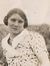 Anna Tice