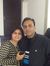 Ankit R...