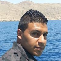 Ħaƥpƴ Ţħe Ĕnď