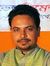 Sanjoy ...