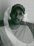 Tayyab ...