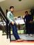 Sumit M...