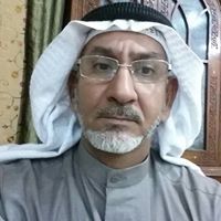 محسن علي