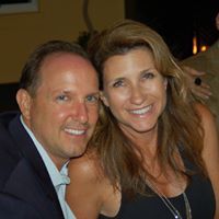 Christopher Schloeman