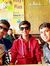 Aksh Tyagi