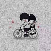 محمد المناخلى