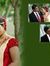 Chandri...