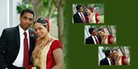 Chandrika Senanayake