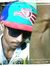 Rishabh...