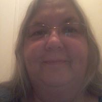 Jody Elkins