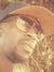 Lesego ...