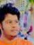 Talha T...