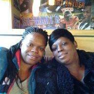 Sheema ChocolateThick