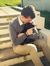 Liam Ra...