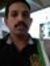 Raj Kumar