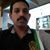 Raj Kumar