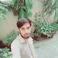 Aqib Latif
