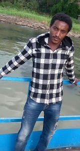 Mohammed Miftah