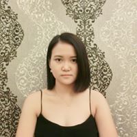 Zi Chuen