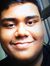 Sumit K...