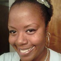 Latricia Mack