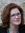 Tina Ellery | 5 comments