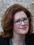 Tina Ellery