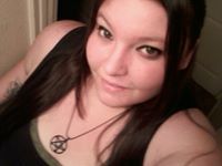 Henrietta Lucero-Eberle