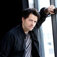 Castiel Smith